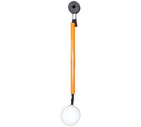 Golf Swing Rope Training Aid Speed Practice Alignment Form Correction