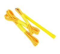 Golf Swing Speed Trainer, Golf Swing Practice Rope | Portable Training Aid with Golf Swing Strap - Teen Nylon Fitness Rope