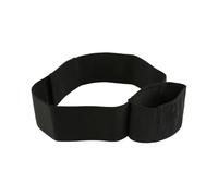 Golf Swing Trainer,Adjustable Nylon Elastic Accessories | Golf Arm Band Training Aid - for Beginners Golfers Boys Team Indoor Outdoor Driving Range Practice Sports