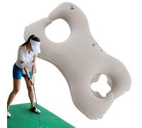 Golf Swing Trainer Aid for Swing Home Golf Swing Trainer for Swing Best Golf Swing Trainer for Better Hitting the Ball Golf Swing Trainer for Golf Swing Trainer