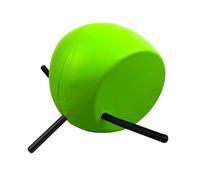 Golf Swing Trainer Aid Smart Ball Aid Posture Correction Practice for Golfers