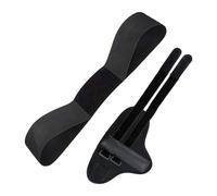 Golf Swing Trainer - Elastic Correction Band Training, Flexible Exercise Accessories | Movement Guide Improvement for Technology Control, Effective Exercise Band for Adjustment, Precise