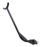 Golf Swing Trainer - Flexible Arm Support Alignment Tool, Beginner-Friendly Correction Guide | Improvement Attachment, Ergonomic Wrist Angle Stabilizer, Adjustable Muscle Memory Building