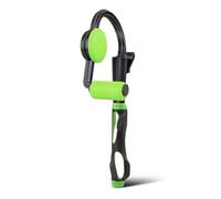 Golf Swing Trainer, Golf Grip Trainer, Instant Feel-Based Feedback, Golf Training Aid, Grip Trainer to Train Correct Hand Position Accessory for Beginners, Gift