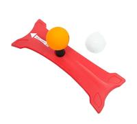 Golf Swing Trainer - Golf Putting Practice Chart - Swing Strike Table | for Outdoor Indoor Course Training Match Tournament Gym