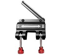Golf Swing Trainer,Golf Swing Trainer,Metal Precision Golf Training Aid Golf Practice Equipment | Versatile Golf Accessories for Training