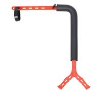 Golf Swing Trainer, Golf Swing Training Aid | 90 Degree Lightweight Swing Motion Trainer - Golf Training Equipment for Professional Beginners, Improve the
