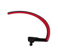 Golf Swing Trainer, Golf Swing Training Aid - Golf Trainer Swing Aid for Golf Trainer, Correction Instructor, Golf Training Equipment, AU