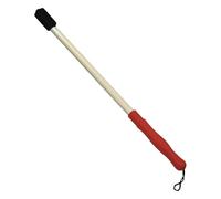 Golf Swing Trainer,Golf Swing Training Aid - Portable Swing for Golf Training,Warm-up Exercise for Golf Sport Enthusiasts,Improve the Golf Swing Training