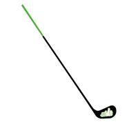 Golf Swing Trainer Heating Stick Golf Heating Stick | Soft Practice or Swing Stick from - Correction 'Swing' Indoor Simulation Real Club Supplies