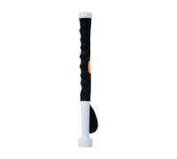 Golf Swing Trainer, Instant Return Portable | Swing Training Stick - For Beginners Men Women Indoor Home Sport Apartment Garden
