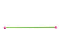 Golf Swing Trainer - Multifunctional Folding Golf Equipment - for Retractable Training Ofolf Swing Practice Stick Olf Świng Trainer for Beginners Training