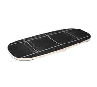 Golf Swing Trainer Pressure Plate - Weight Shift Balance Board, Swing Training Aid | Weight Transfer Practice Device For Club Exercise, Stability Prevention Tool For Wèight Reverse