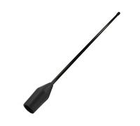 Golf Swing Trainer Warm Up Stick for Golf Practice | Golf Corrector Stick | Golf Warm Up Stick Golf Practice Tool for Women