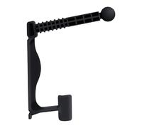 Golf Swing Trainer Wave Wrist Hinge Swing Power Trainer Golf Swing Guide Golf Training Equipment Golf Power Trainer Wave Swing Tools Wave Distance Trainer Wave Swing Practice Wave