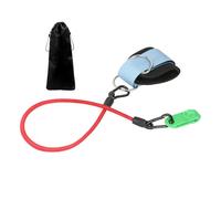 Golf Swing Training Aid Ergonomic Corrector Tool On The Course - Warm Up Equipment - For Women, Men, Teens, Athletes and Adults