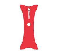 Golf Swing Training Aid,Golf Putting Exercise Board - Swing Exercise Board For Exercise And Training | for Driving Range Indoor Outdoor Track Tournement Gym Garden Match