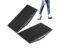 Golf Swing Training Aid,Golf Putting Pressure Board - Swing Pressure Board,for Course Practice Range Outdoor Tournament Sports School Playground