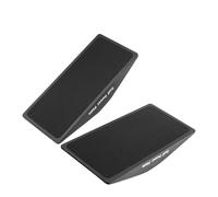 Golf Swing Training Aid | Golf Putting Trainer Balance Plate | Swing Strength Practice,for Outdoor Practice Range Tournament Sports School Playground