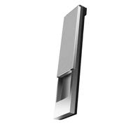 Golf Swing Training Aid - Golf Swing Trainer | Biomechanical Golf Swing Trainer Aid | Creative Multifunctional Golf Club Supplies Effective Golf Club Supplies