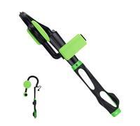 Golf Swing Training Aid - Golf Swing Training Tool Corrective Tool | Portable Design Ball Sports Training Equipment For Adults Youth Athletes