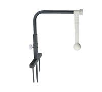 Golf Swing Training Aid | Height Adjustment Putting | Golf Practice Swing & Hitting Training Aid - for Outdoor Sports Home Backyard Batting Practice for Golfers Beginners Pros Men Women