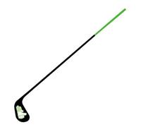 Golf Swing Training Aid,Indoor Warm-up Simulation Real Clubs - Golf Swing Practice Training And Warmup Stick Correction Corrector Boost Confidence