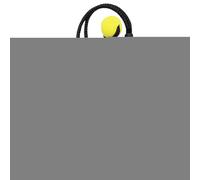 Golf Swing Training Aid - Master Strength Rope Swing Trainer with Adjustable Rhythm Control, Portable Indoor Fitness Gear for Lag & Power, Golf Practice Equipment for Men, Women & Juniors