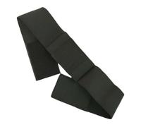 Golf Swing Training Aid, Putting Practice Arm Band, 31.9x3.2 Inch Corrective Tool with Elastic Build, Tough Swing Alignment, Sports Equipment with Professional Style, Training Aid for Men & Women