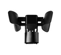 Golf Swing Training Aid - Putting Training Aid Golf Wrist Training Aid | With Adjustable Swing Wrist Putter