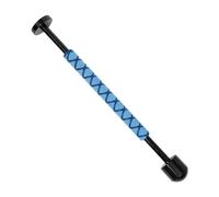 Golf Swing Training Aid - Trainer 'Golf Swing' Handle, Golf Swing Training Handle, Golf Swing Training Stick, Transfer Handle