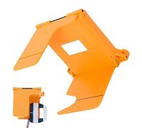 Golf Swing Training Aids Portable Putter Hitting Prcatice Tool