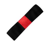 Golf Swing Training Armband | Putting Tool, Golf Training Armband, for Indoor Outdoor Striking Home Garden Sports Golfers Beginners Pros Men Women
