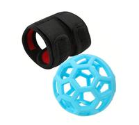 Golf Swing Training Ball - Golf Swing Training Ball for Posture Correction, Golf Wrist Trainer | Golf Swing Training Aid C
