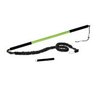 Golf Swing Training Band | Exercise Equipment to Improve Balance Flexibility and Power, Golf Swing Training Cord, for Indoor and Outdoor Practice in Cés