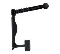 Golf Swing Training Equipment - Improves Strength And Distance, 144 Degree Gòlf Angle Corrector, Improved Sing Consistency | Swîng Dë Gołf Guide For Golfers, Amelì