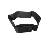 Golf Swing Training Slider - Swing Corrector Armband, Portable Golf Practice Slider, To Improve the Stability of Beginner Golfers, Practice Users and