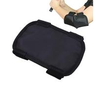 Golf Swing Training Support | Comfortable And Controlled With Warning Function,Corrective Golf Swing Training Gear - For Beginners, Hobbyists And Golfers On The Blank, Course