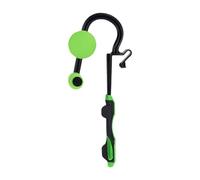 Golf Swing Training Tool, Golf Swing Correction Tool with Instant Return | Adjustable Ball Sports Training Equipment Women, Men And Youth