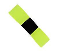 Golf Swing Training Tool - Putting Tool, Golf Training Brazier - For Indoor Outdoor Striking Home Garden Sports Golfers Beginners Pros Men Women