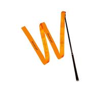 Golf Swing Warm Up Rod Correct Grip Posture Practicing Body Rotation