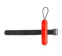 Golf Swing Wrist Corrector Correct Belt Fixator Corrector Fixations Maintain Postures Spraining Your Golf Swing Wrist Brace Band