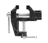 Golf Table Grip, Vinegar For Work Desk With Golf Furnace Fixed On The Workbench Ensures This Golf Grip A Long Duration And No Dislocation