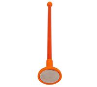 Golf Target Direction Training Stick Training Aid for Alignment Practice Golf Practical Tool for Children's Lessons