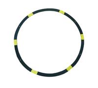 Golf Target Rings, Golf Hole Target Rings, Putting Indicators Circles on the Green Golf, Golf Accessories of Various Shapes for Chipping Coach and Golf