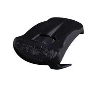 Golf Tee for Artificial Turf | 3D Printed Indoor Hitting Accessories | Turf Tees Golf Simulator | for Men Women Husband Wife Parents Family Friends Colleagues Hobbyists