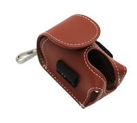 Golf Tee Holder | Ball Organizer with Keyring,Multifunction Lightweight Equipment for Tournaments And Training Courses