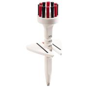 Golf Tees for Mats 5 Heights Precision Adjustable Multi-Functional Tool