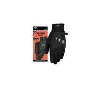Golf Thermal Grip Cold Weather Ladies Golf Gloves (2 pack) 2023