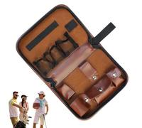Golf Tool Case,Golf Tool Pocket Pouch Holder Bag Gear Case - Lightweight Anti-Scratch Organizer for Lovers, Friends